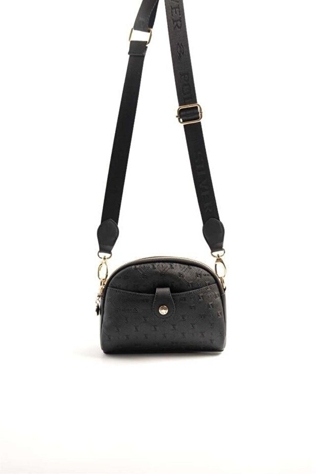 Women's Crossbody Bag Sp1144-M46