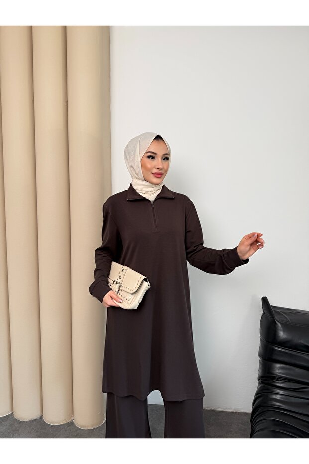 Tunik Takım