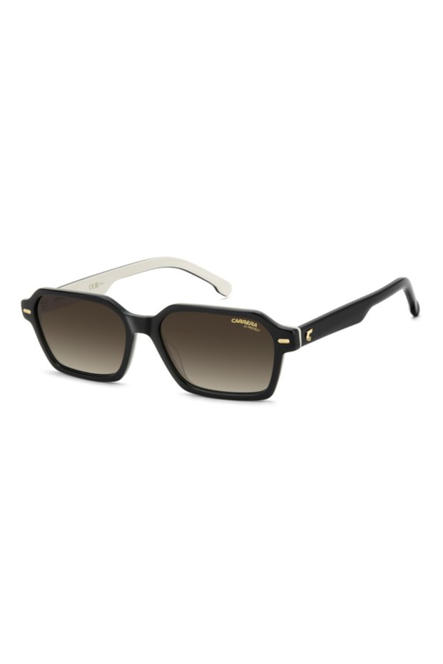 Sunglasses 3114/S 54 80S Ha