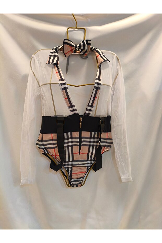Papyonlu Babydoll