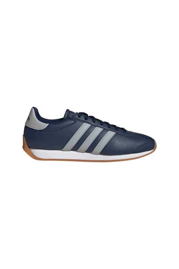 RUNVISTA DKBLUE/GRETWO/GUM10
