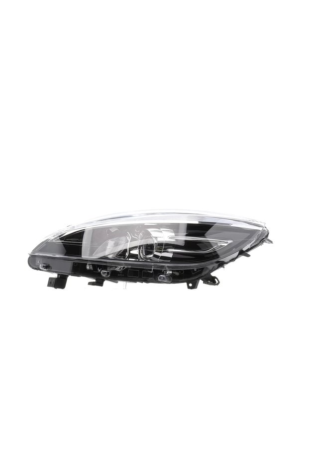 Far VALEO 044763