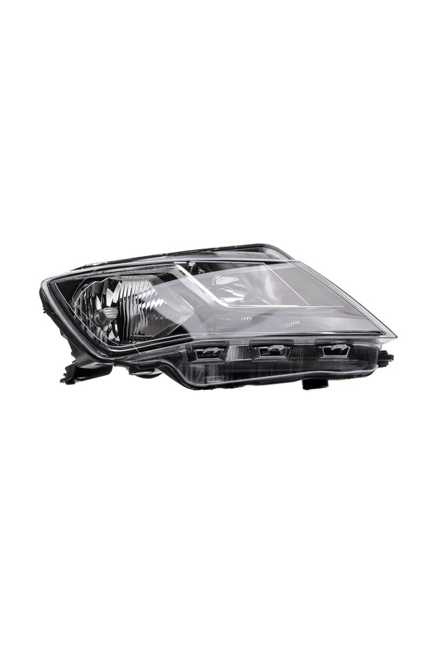 Far VALEO 044890