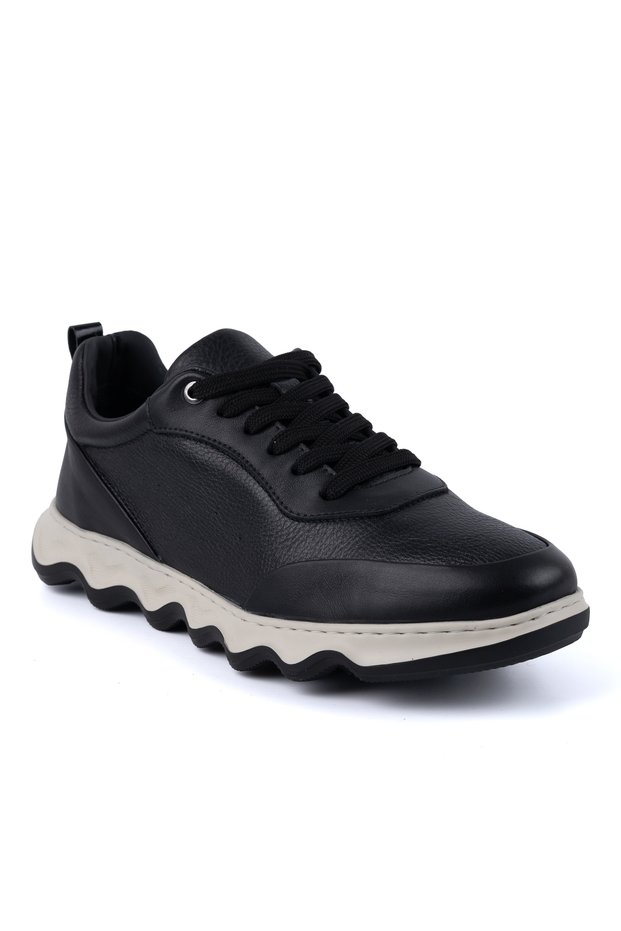 20414 Men's Shoes