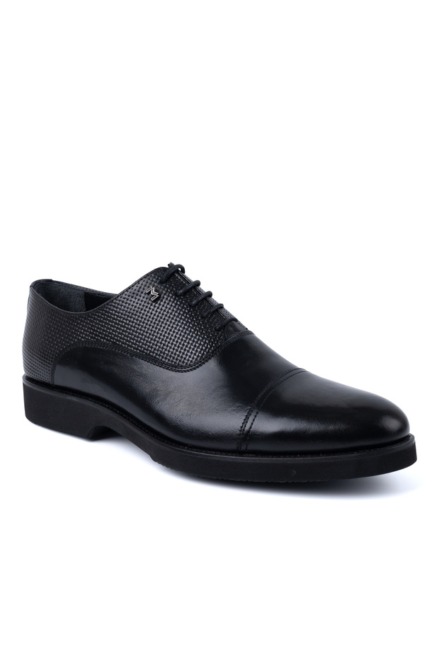 7378 Men's Shoes