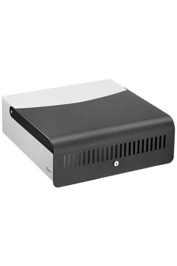 's PFA9113 security cabinet, large
