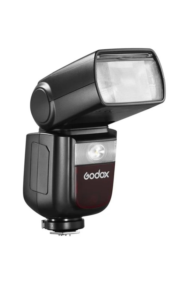 V860III Canon