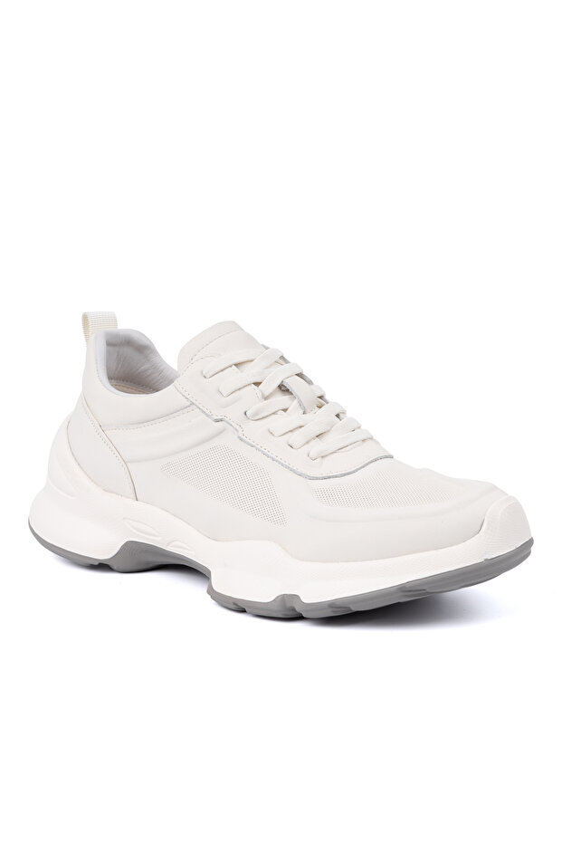573 1 Men's Sneaker