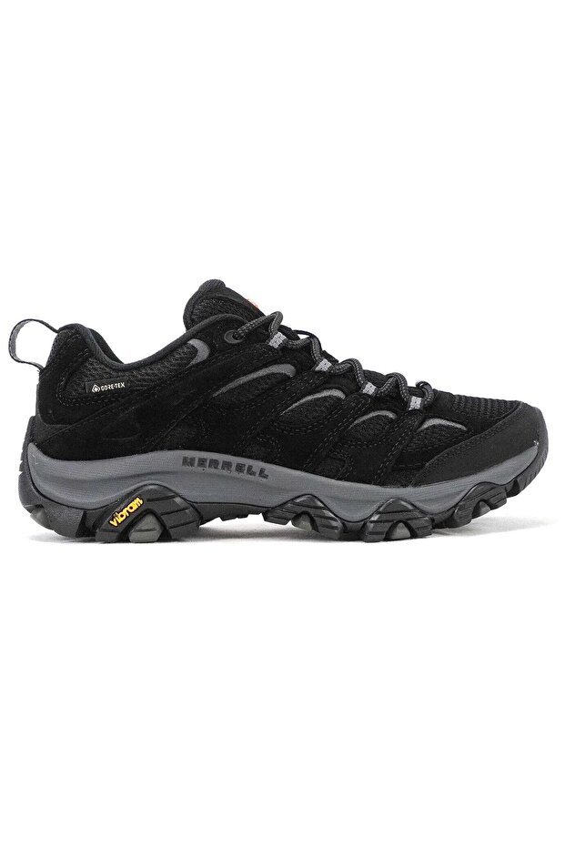Moab 3 Gtx Women's Multicolor Outdoor Shoes J036320