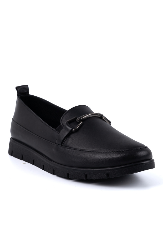 2274 Women's Shoes