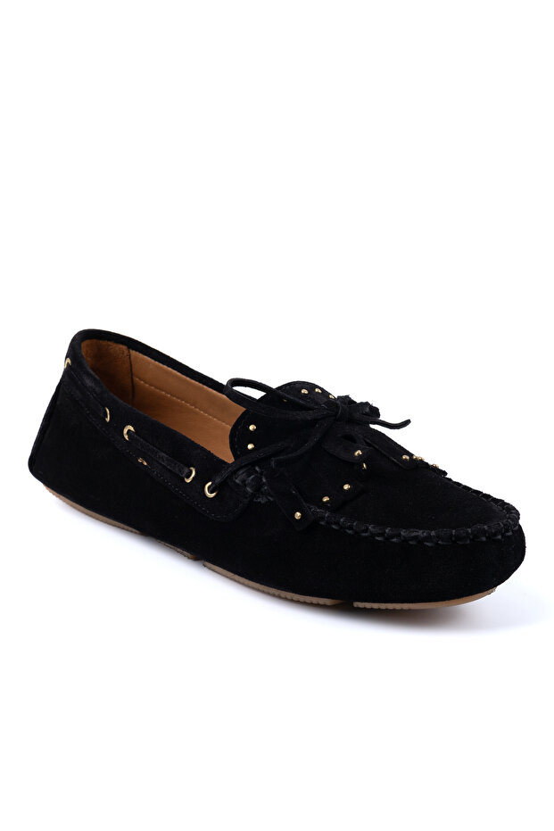 507 Women's Shoes