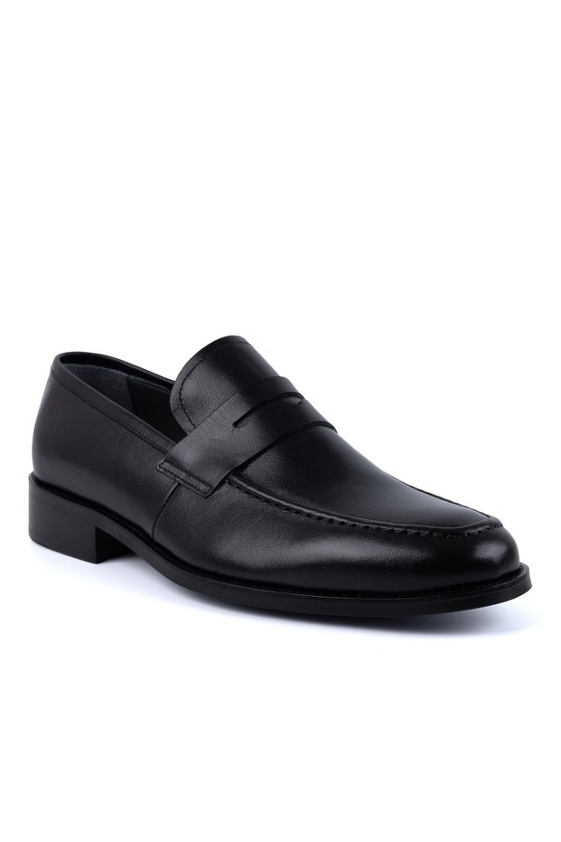 2005 Men's Classic Shoes