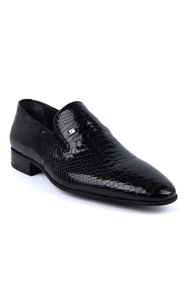 1080 Classic Men's Shoes