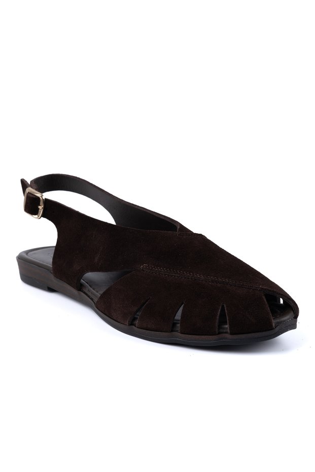 919 Women's Sandals