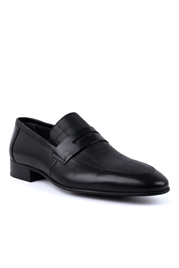 2061 Men's Classic Shoes