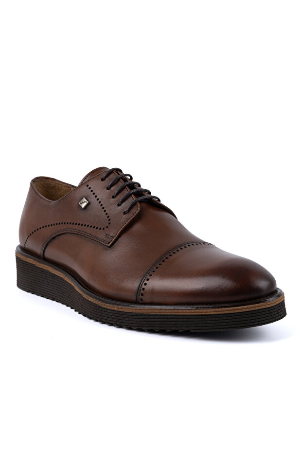 2928 Men's Shoes