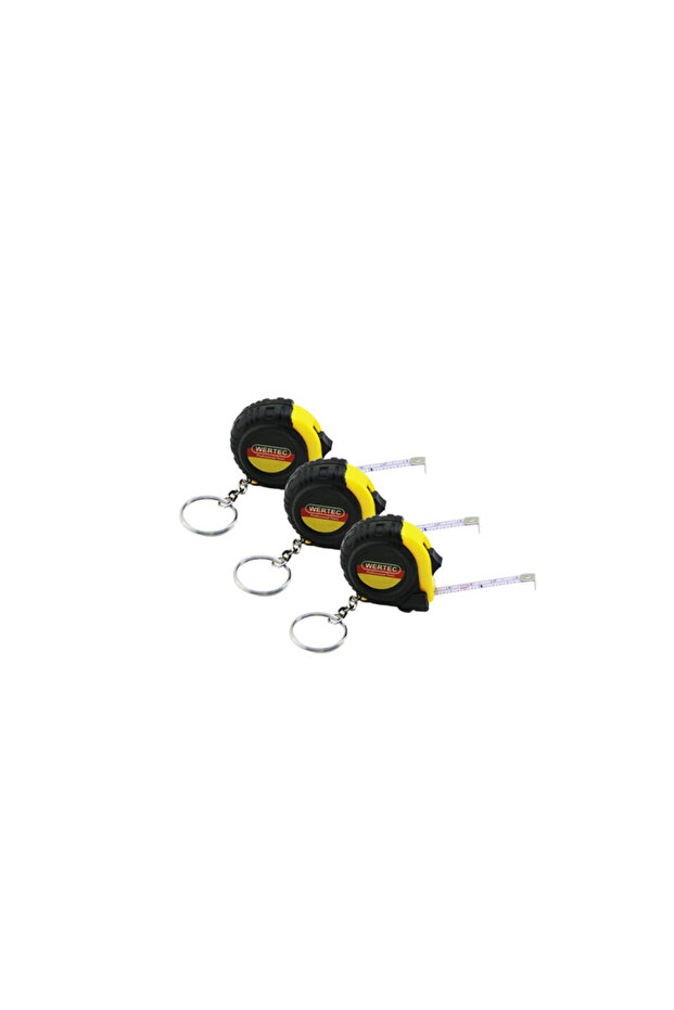 Mini Metre -1 mt