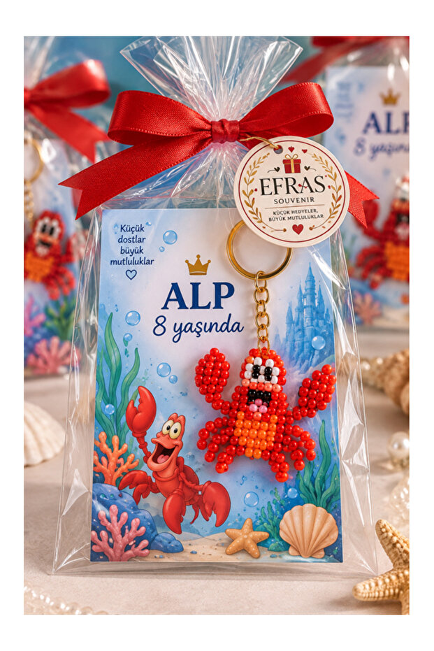 10adet-charm