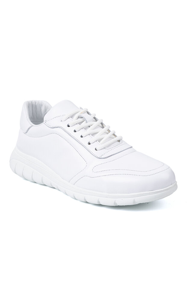 3389 Women's Shoes