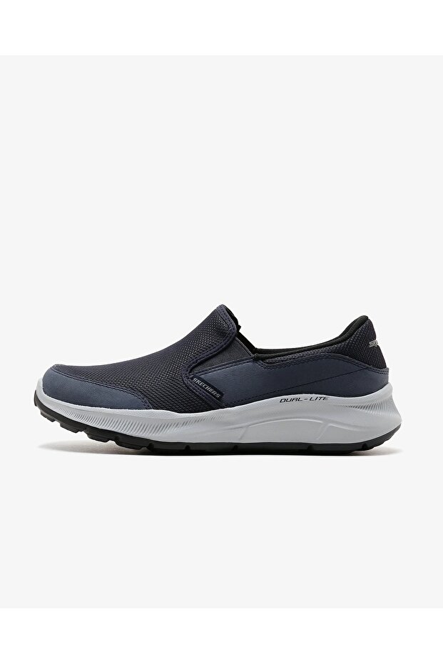 Equalizer 5.0 Men's Shoes 232515-Nvy