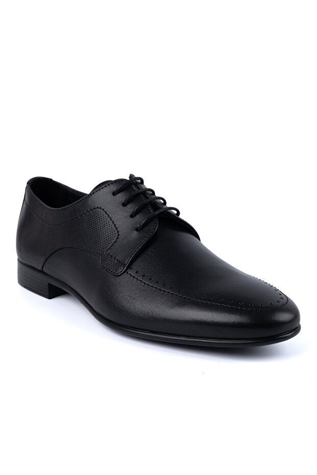 4083 Men's Shoes