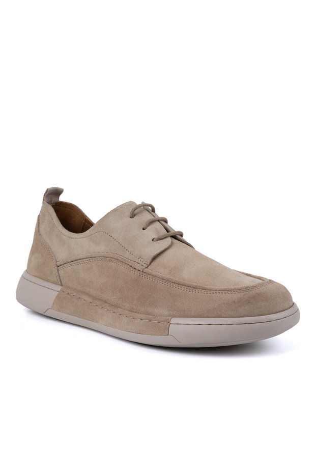 5755 Men's Shoes