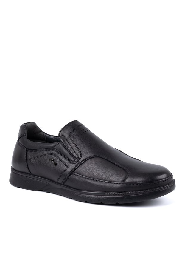 Hoka Men's Shoes