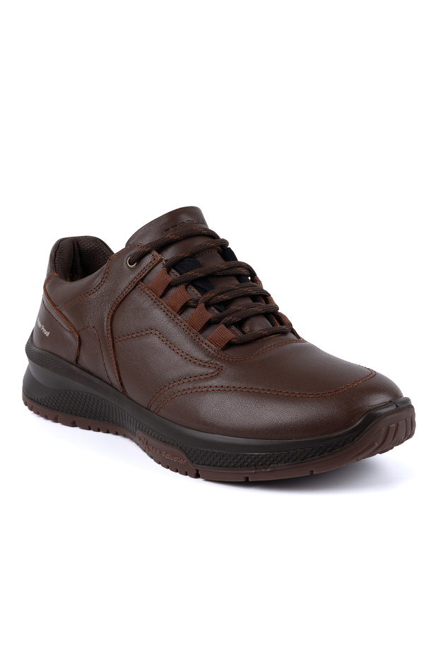Proof Men's Shoes