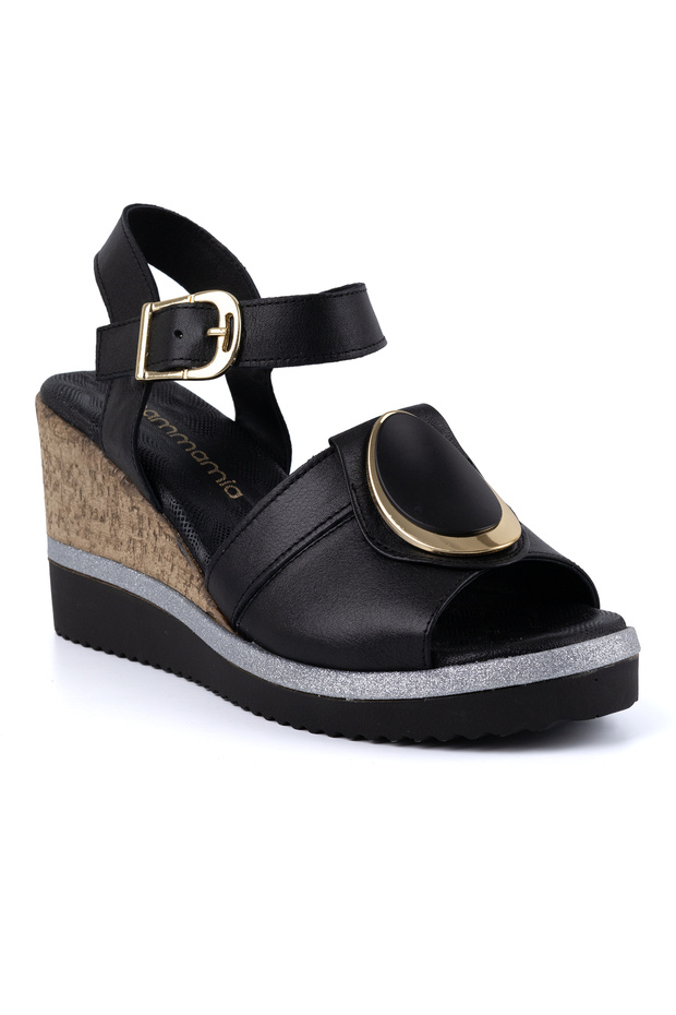 2970 Women's Sandals