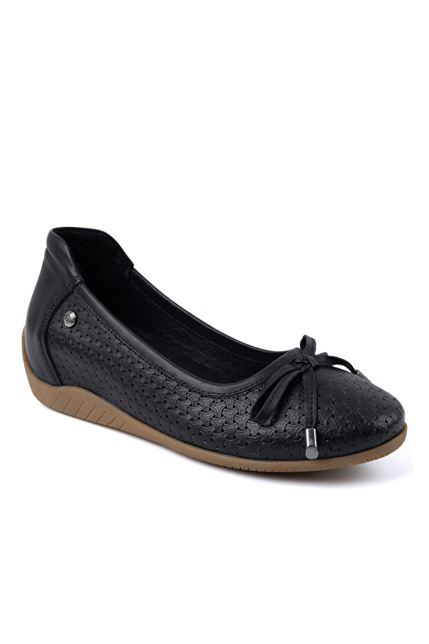 3410 Women's Shoes