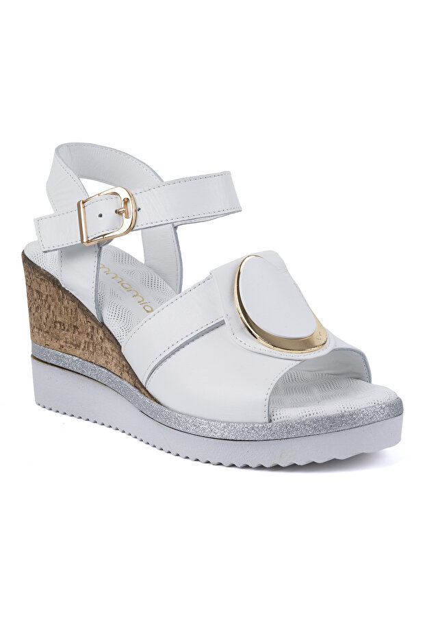 2970 Women's Sandals
