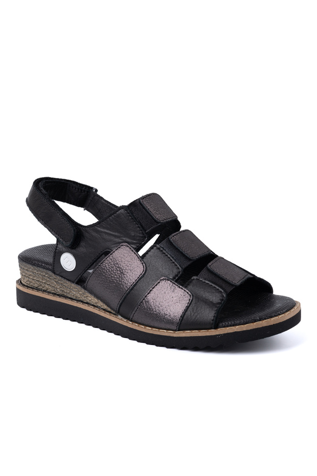 5035 Women's Sandals