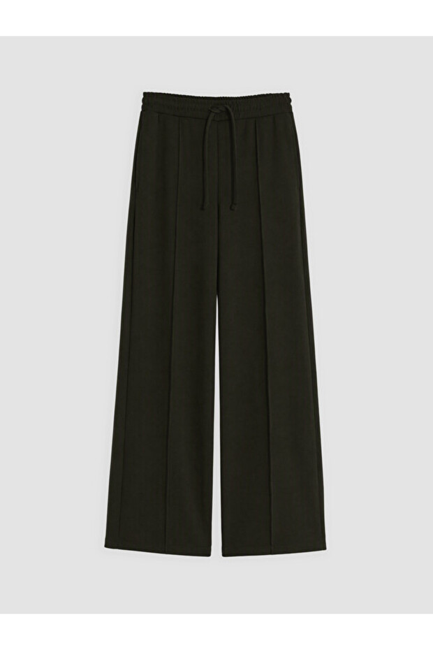 Rmz Gi̇yi̇m Farkiyla Soft Touch Women's Sweatpants
