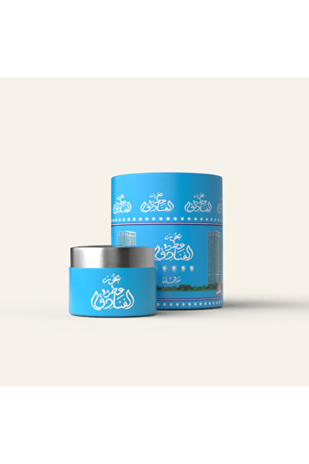 بخور عطر الفنادق