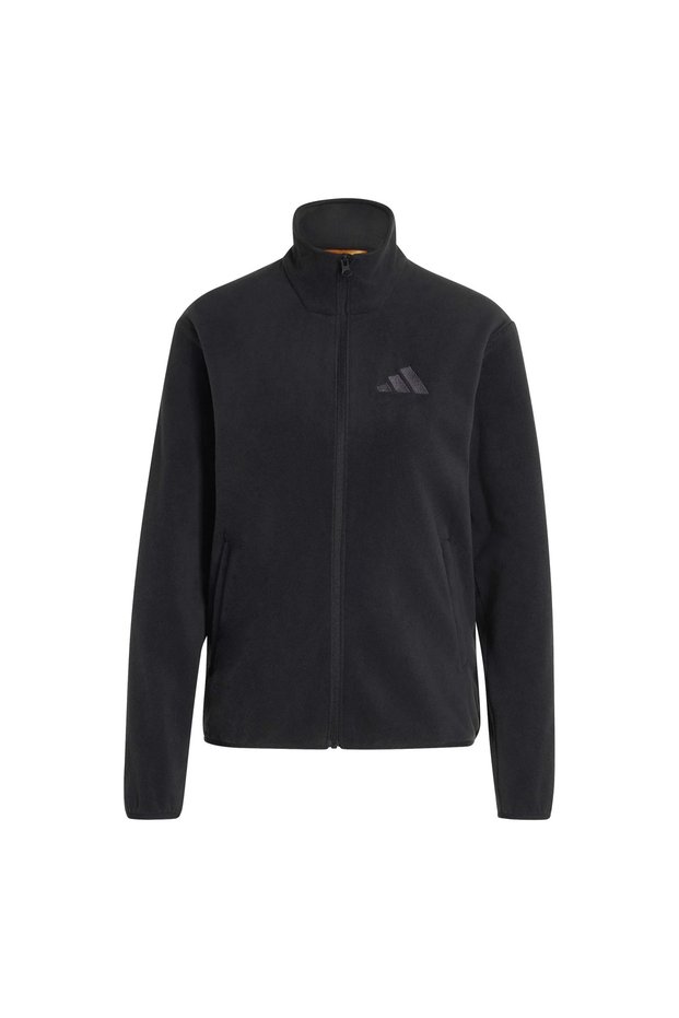 Kadın Terrex Multi Essentials Full Zip Ceket KY9853