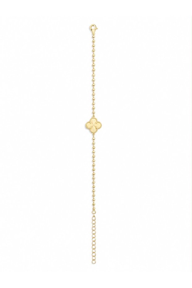 Xuping Yoncalı Bracelet