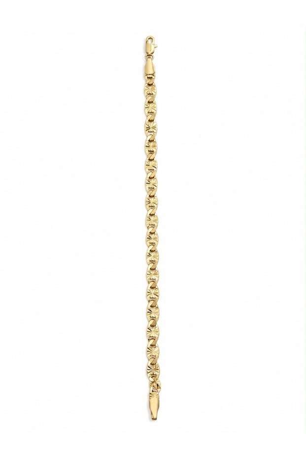 Nacre Cmjewelry Bracelet