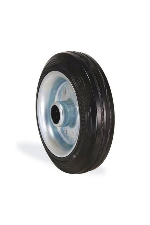 Simple Replacement Spool (with Bushing) - 150X45 - Slp Hks354 - 1 Piece