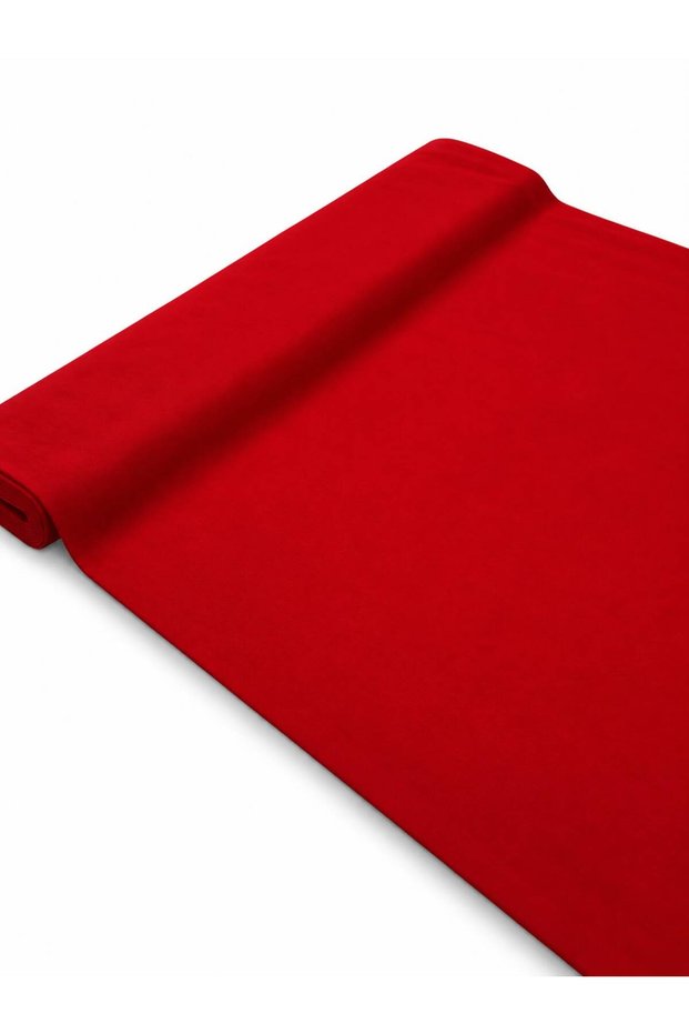 Divitin Flannel Fabric - Dress - Hobby Design - 100% Organic Cotton (90× 100cm)