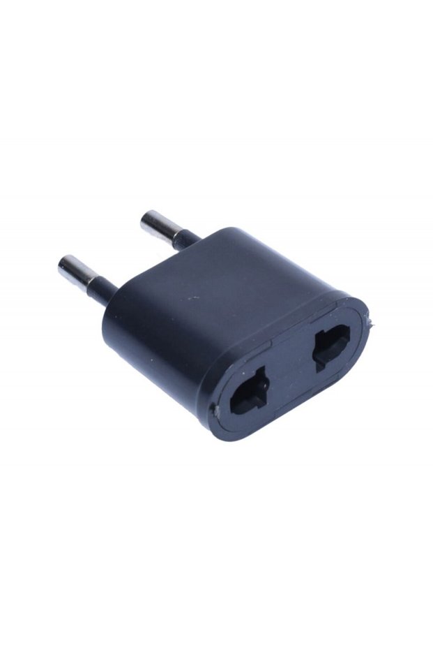 Adaptor US la EU