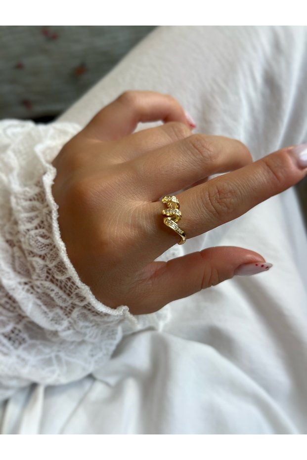 Design Ring-1