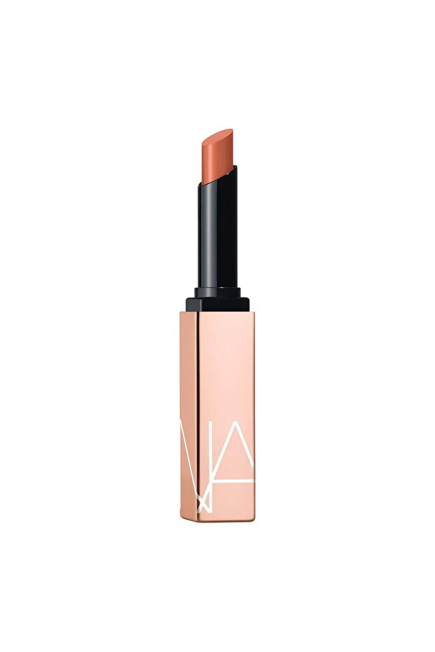 'Afterglow Sensual Shine Lipstick - Glossy Lipstick - Voyeur (1.5 g)