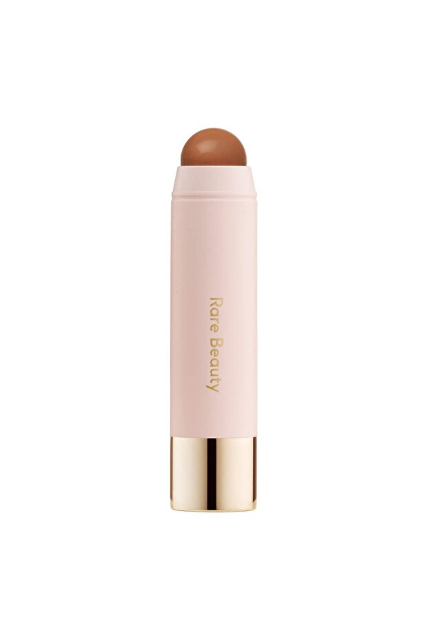 Warm Wishes Effortless Bronzer - Bronzer - Always Sunny (7 g)