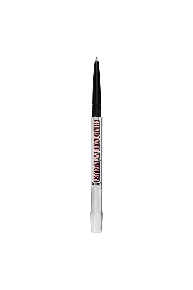 Precisely, My Brow Detailer - Eyebrow Pencil - 4 (0.02 g)