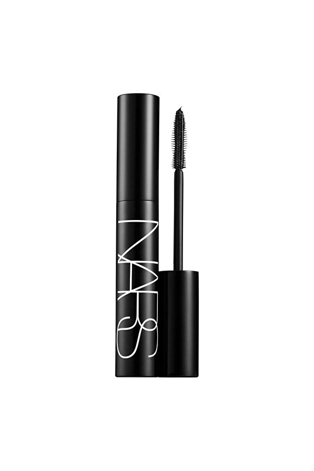 Notorious Mascara - Volume and Length Mascara - Starstruck Black (8g)
