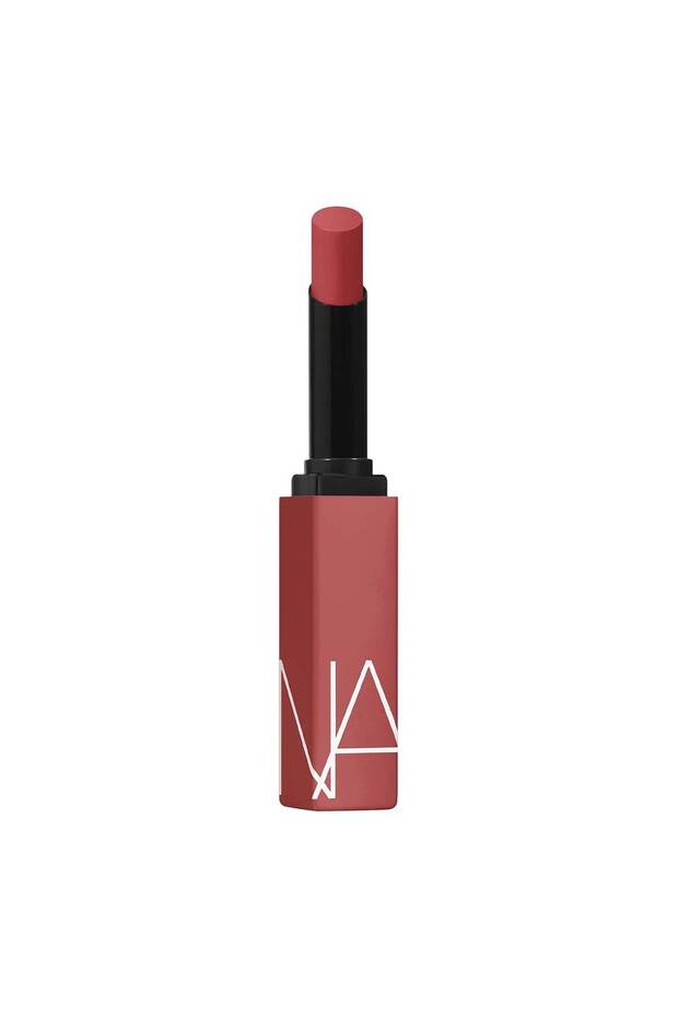 Powermatte Lipstick - Matte Lipstick - Tinted Love (1.5 g)