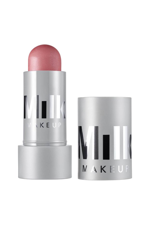 Lip + Cheek Blur - Creamy Lip and Cheek Stick - Cloud 9 (8 g)