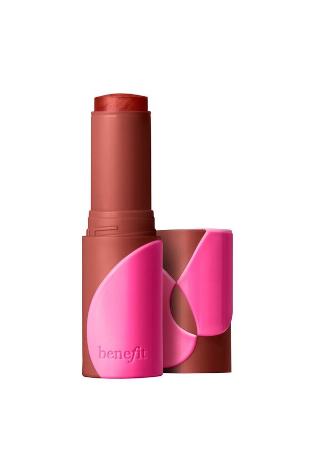 Juice Stick - Stick Blush - Foxxy (8 g)