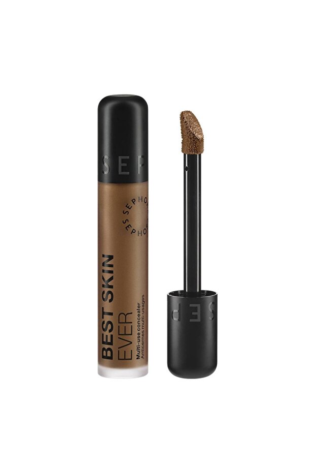 Best Skin Ever - Multi-Purpose Concealer - 24 N (5 ml)