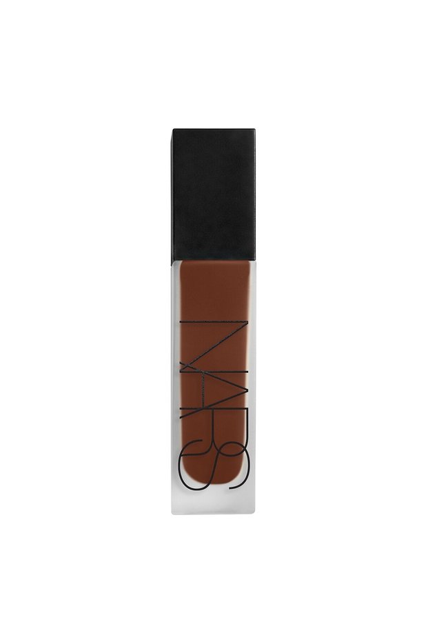Natural Matte Longwear - Foundation - Port Louis (30 ml)